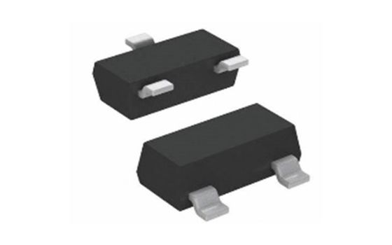 Semikonduktor Pemotongan Dan Mesin Cetakan Semicon Peralatan Wear Resistance