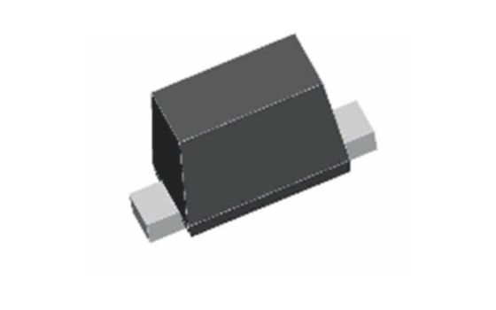 Peralatan semicon Auto Frame Loader