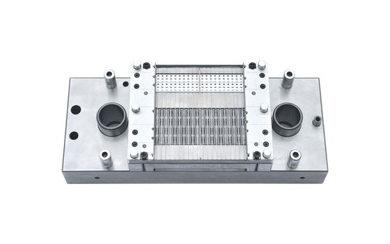 Peralatan pendingin air Semicon Alat pemotong dan cetakan semikonduktor