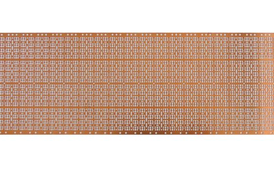 Mesin pembuatan chip semikonduktor pemotong otomatis 220V/50Hz