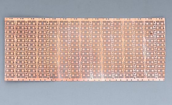 IC Scheduler Chip Sorting Machine
