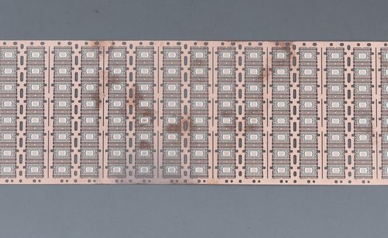 Auto IC Scheduler Chip Sorting Machine Ketahanan Pakai yang Kuat